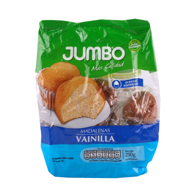 Madalenas-Jumbo-De-Vainilla-250-Gr-1-13239