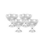 Copas-De-Postre-De-Vidrio-1-37805