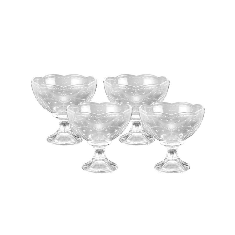 Copas-De-Postre-De-Vidrio-1-37805