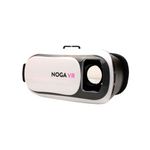 Casco-Realidad-Virtual-Noga-Vr--Headset-C-remoto-1-39482