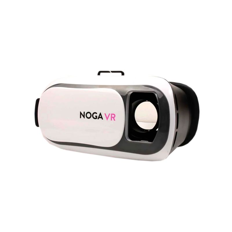 Casco-Realidad-Virtual-Noga-Vr--Headset-C-remoto-1-39482