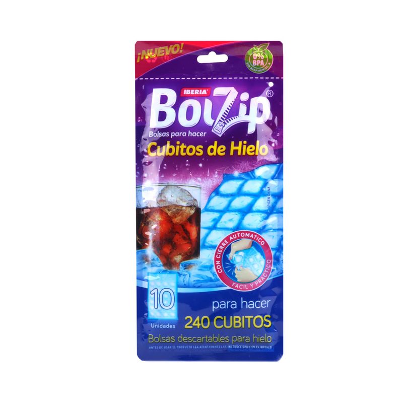 Bolsa-Para-Hacer-Cubitos-De-Hielos--X-10-1-225840