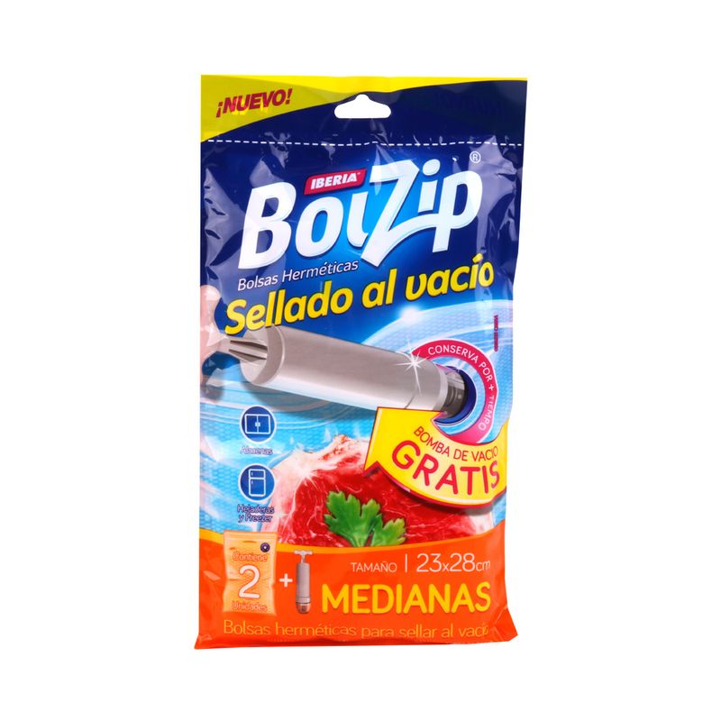 Bolsa-Hermetica-Bolzip-Medianas-2-U-1-225857