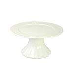 Pie-De-Torta-Linea-Flor-De-Lis-290-15cm-1-240933