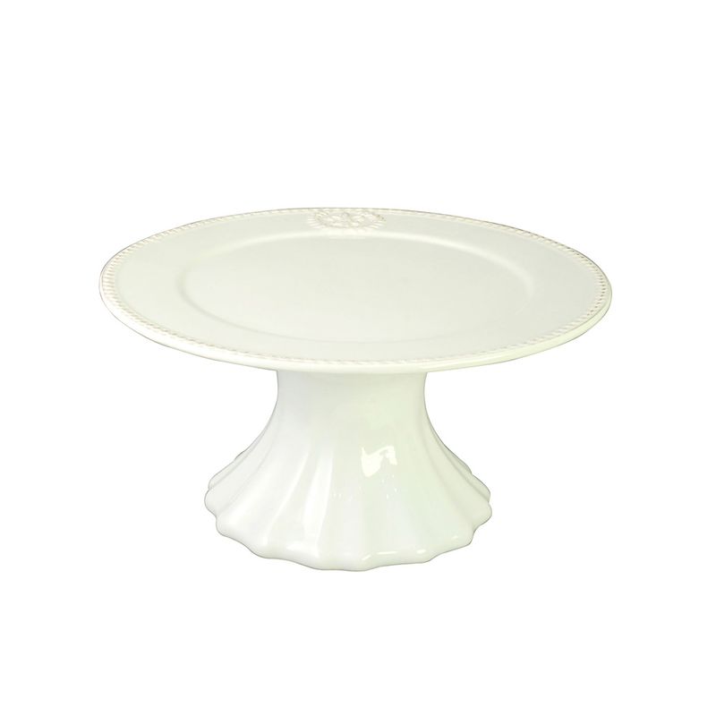 Pie-De-Torta-Linea-Flor-De-Lis-290-15cm-1-240933