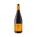 Vino-Tinto-Borgoña-Santa-Isabel-700-Cc-1-245841