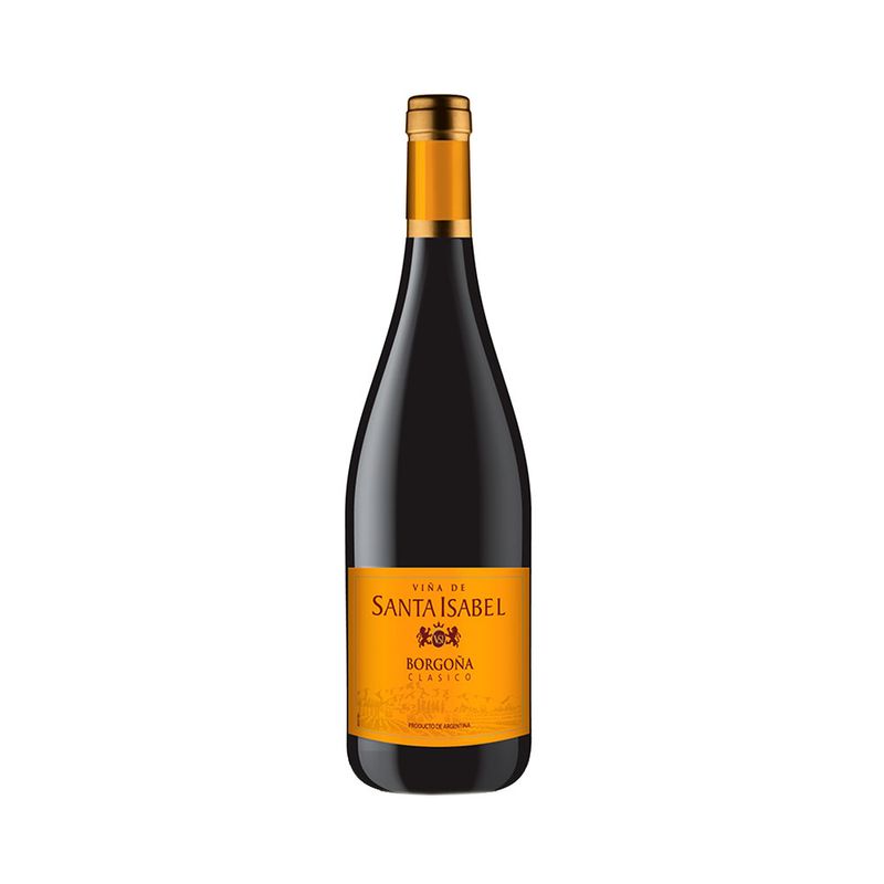 Vino-Tinto-Borgoña-Santa-Isabel-700-Cc-1-245841
