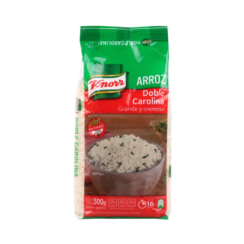 Arroz-Doble-Carolina-Knorr-Bolsa-500-Gr-1-247103