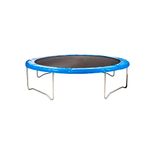 Saltarina-24mts-Sin-Red-Altura-50-Cm-1-259855