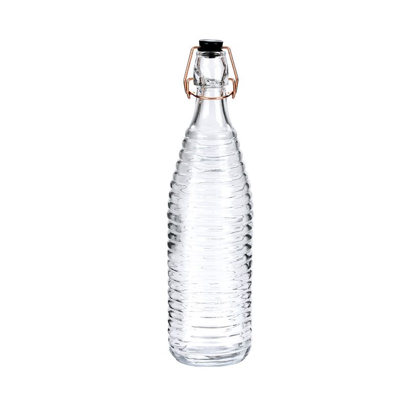 Botella--Tapa-Negra-Cierre-Cobre-Circulo-1-260629