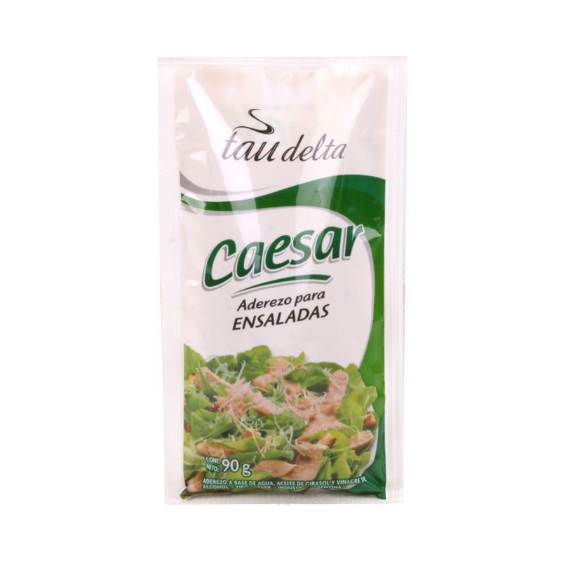 Aderezo-Para-Ensalada-Tau-Delta-Caesar-90-Gr-1-307840