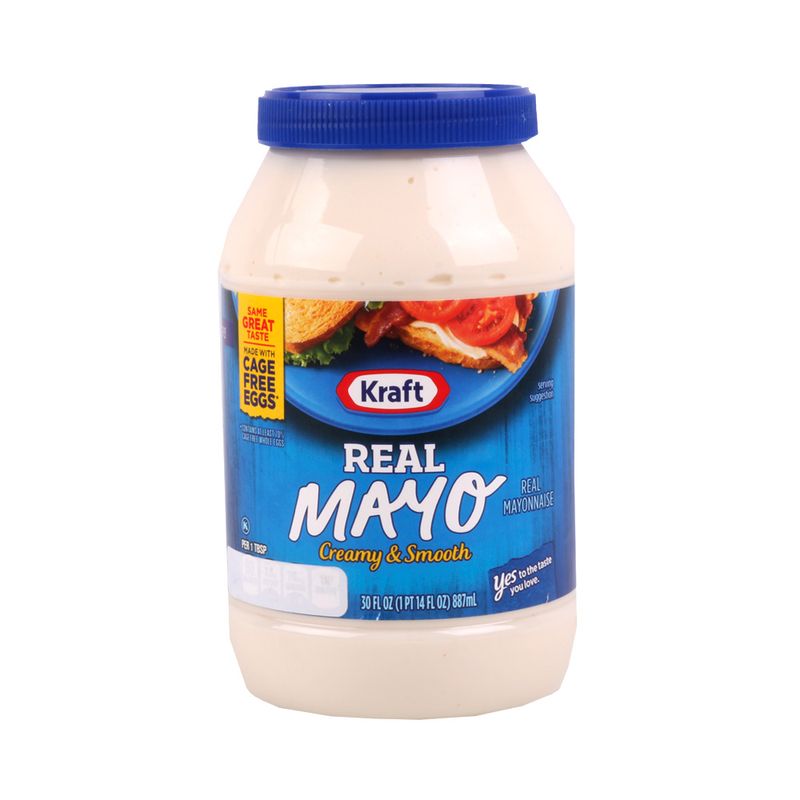 Mayonesa-Kraft-X-851gr-1-326624