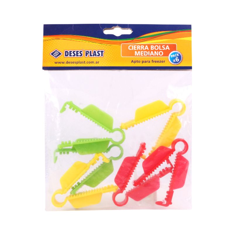 Cierra-Bolsa-Mediano-X-6-Uds-Largo-7-Cm-1-365520