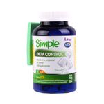 Simple-Dieta-Control-X168gr-1-452727