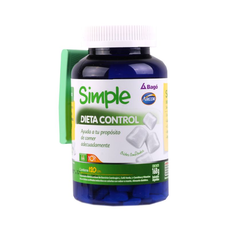 Simple-Dieta-Control-X168gr-1-452727
