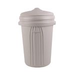 Basurero-Blanco-Con-Tapa-San-Remo-9-L-1-468783