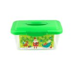 Caja-Org-6-Lt-Navidad-Pv18-1-468952