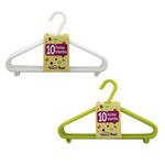 Set-De-10-Perchas-Infantil-Krea-1-469125