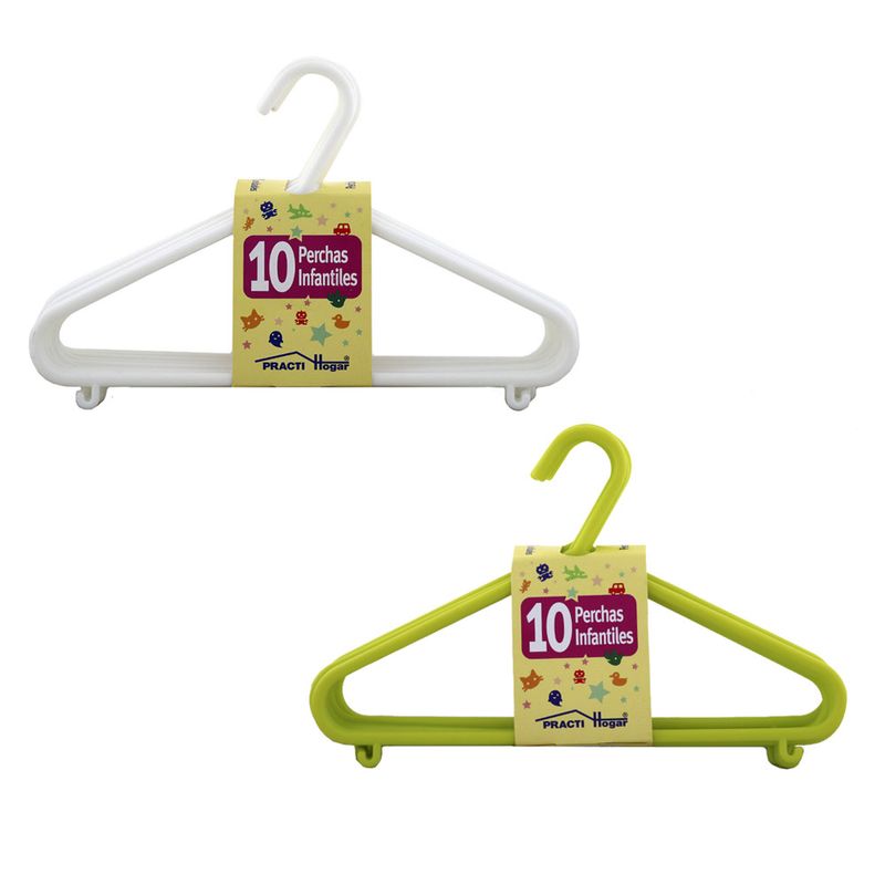 Set-De-10-Perchas-Infantil-Krea-1-469125
