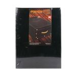 Caja-Rectangular-Organizadora-Organize-50x35-Cm-1-469189