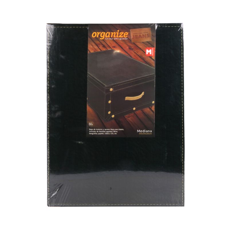 Caja-Rectangular-Organizadora-Organize-50x35-Cm-1-469189