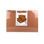 Set-De-3-Cajas-Kraft-Organize-50x45x30-Cm-1-469246
