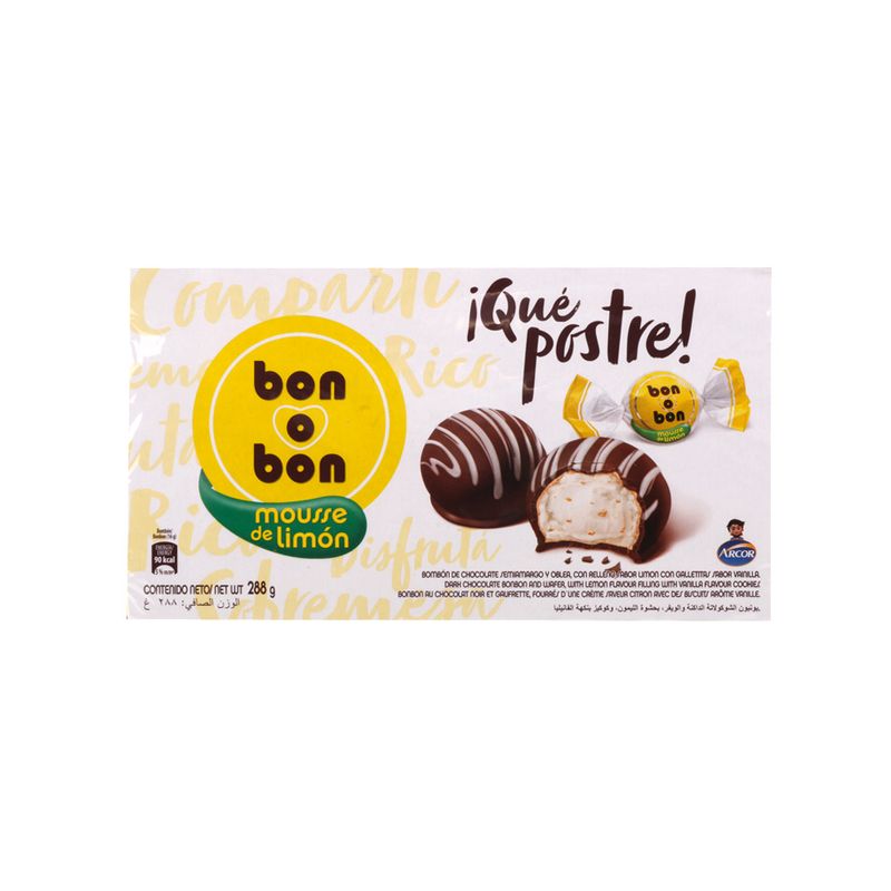 Bombones-Bon-O-Bon-Mousse-De-Limon-270-Gr-1-517153