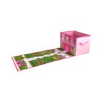 Caja-Juguetes-Niña-1-573465