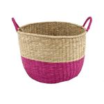 Canasto-Seagrass-Redondo-Bicolor-L-1-573773