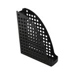Revistero-Negro-1-601570