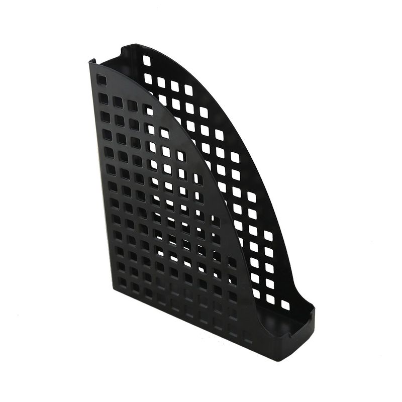 Revistero-Negro-1-601570