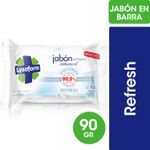 Jabon-En-Barra-Lysoform-Refresh-90-Gr-1-604281