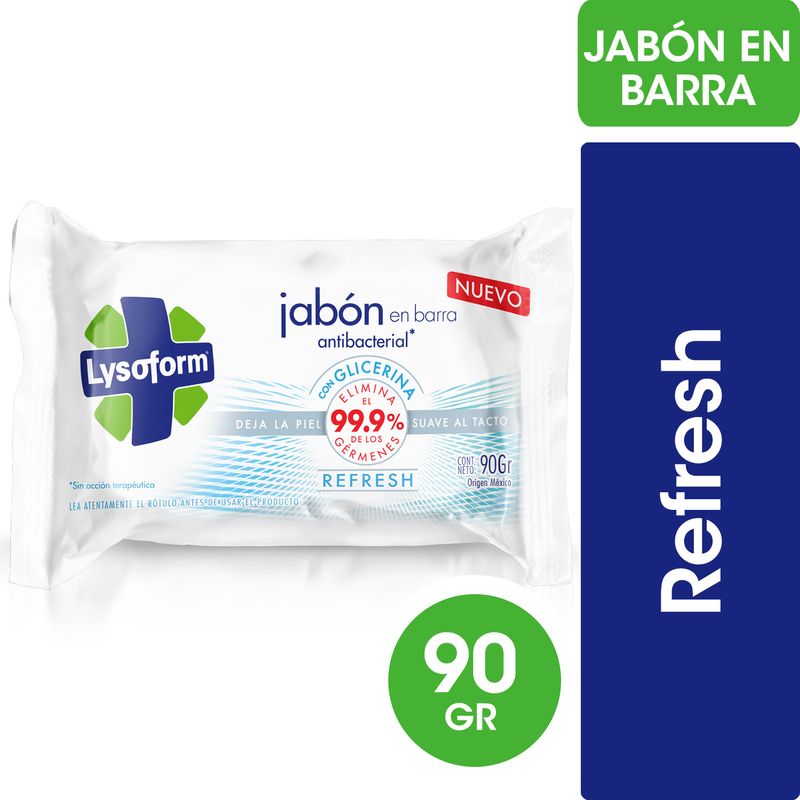 Jabon-En-Barra-Lysoform-Refresh-90-Gr-1-604281
