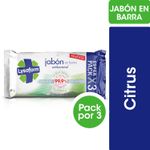 Jabon-En-Barra-Lysoform-Citric-3-U-270-Gr-1-604289