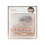 Set-Mooving-Golden-Rose-Clips-Pins-Bin-1-605199