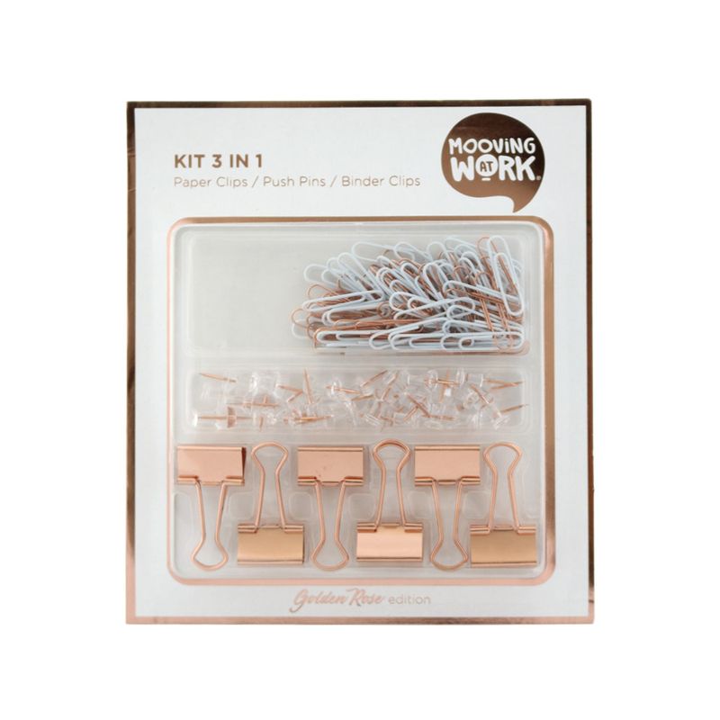 Set-Mooving-Golden-Rose-Clips-Pins-Bin-1-605199