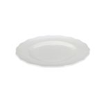 Plato-Playo-Linea-Viva-27cm-1-651265