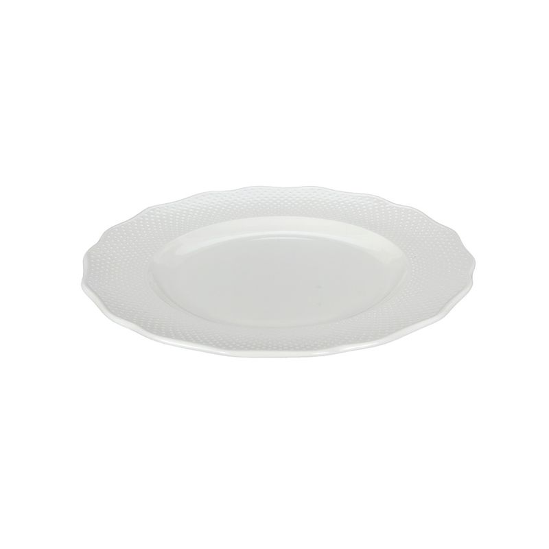 Plato-Playo-Linea-Viva-27cm-1-651265