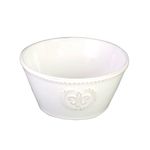 Bowl-Linea-Flor-De-Lis-145-7cm-650ml-1-651312