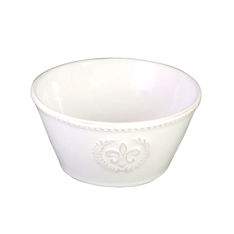Bowl-Linea-Flor-De-Lis-145-7cm-650ml-1-651312