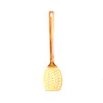 Espatula-Cobre-32-Cm-1-651314