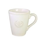 Mug-Linea-Flor-De-Lis-128-105cm-365ml-1-651337