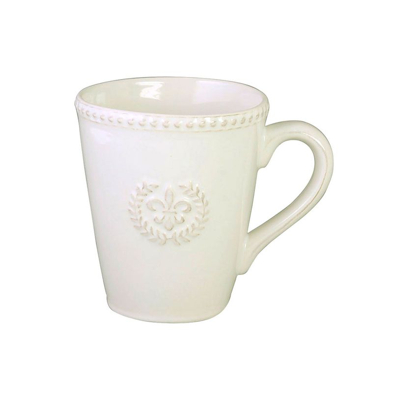 Mug-Linea-Flor-De-Lis-128-105cm-365ml-1-651337