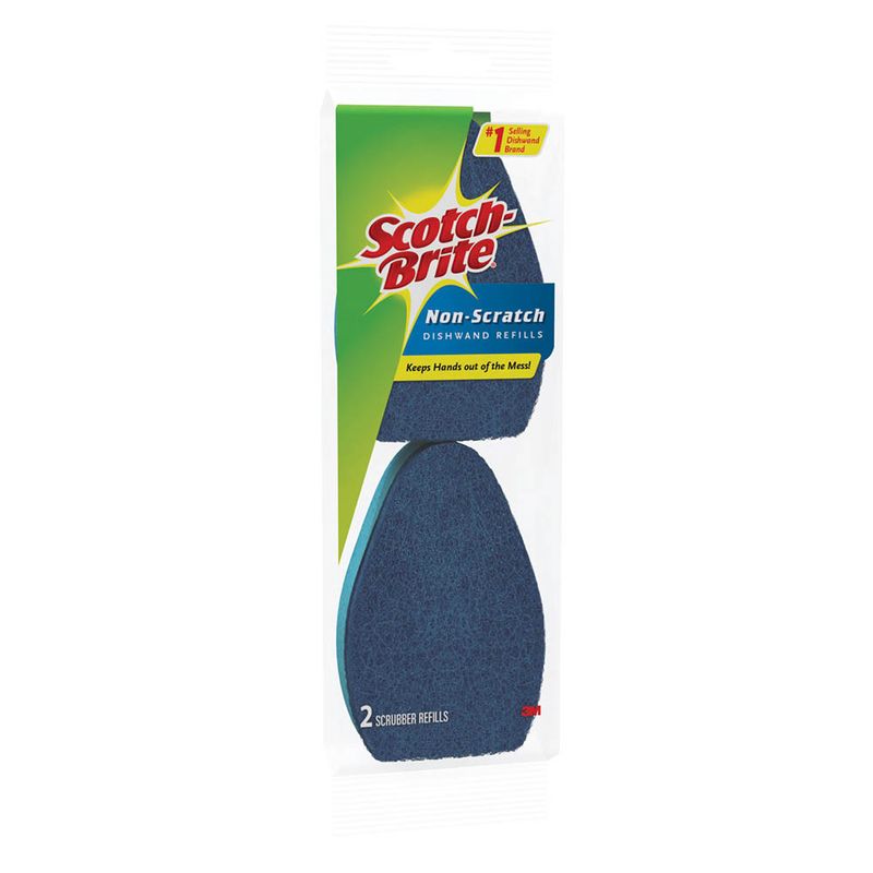 Fibra-Esponja-Scotch-Brite-Cero-Raya-1-655441