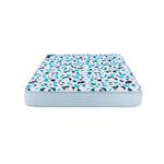Colcomfort23-190x140x23-23kg-3-656253