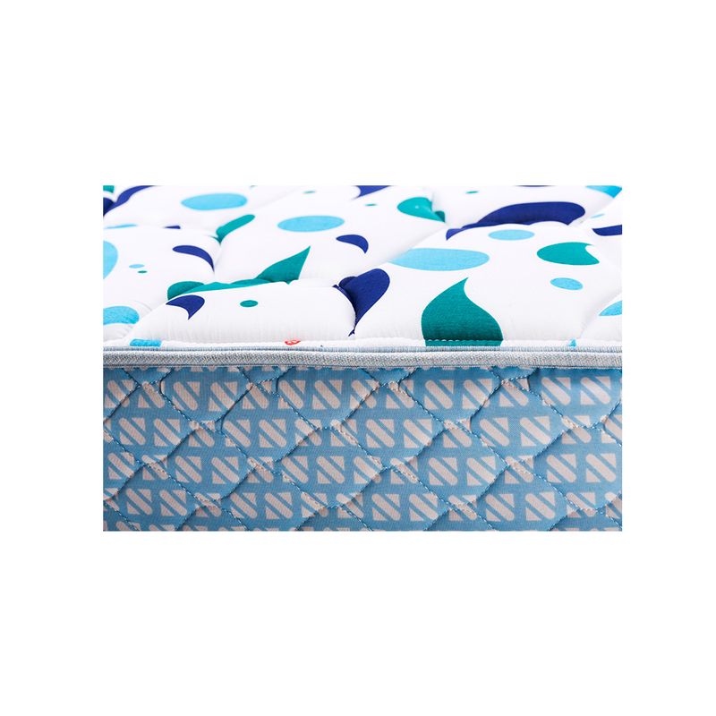 Colcomfort23-190x140x23-23kg-4-656253