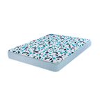 Colcomfort23-190x140x23-23kg-5-656253