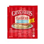 Salchichas-Granja-Iris-De-Viena-375-Gr-1-6156