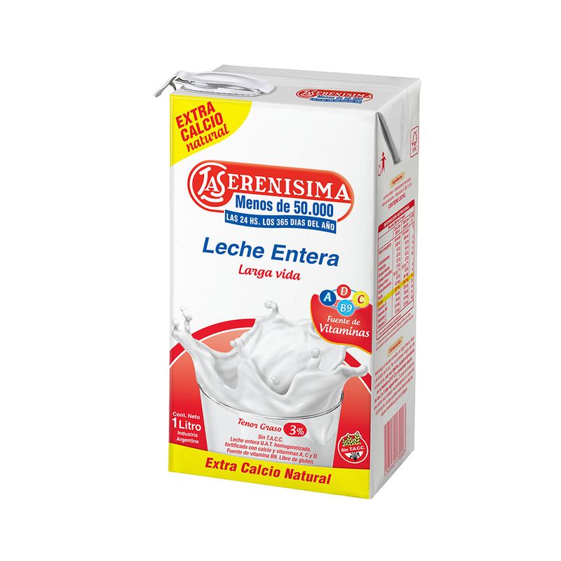 Leche-Entera-Uat-La-Serenisima-Extra-Calcio-Fortificada-1-L-1-17313