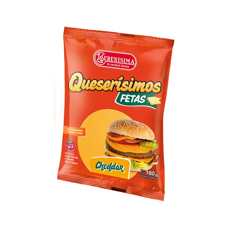 Queso-Cheddar-La-Serenisima-Paquete-180-Gr-1-21772